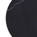 ARTERIORS VALARI ACCENT TABLE - Side