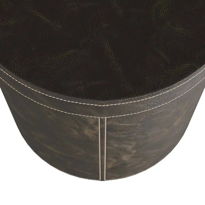 ARTERIORS WES ACCENT TABLE - Side