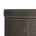 ARTERIORS WES ACCENT TABLE - Side