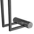 ARTERIORS AVALOS ACCENT TABLE - Side