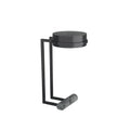 ARTERIORS AVALOS ACCENT TABLE - Side