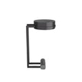 ARTERIORS AVALOS ACCENT TABLE - Side