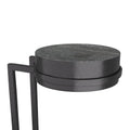ARTERIORS AVALOS ACCENT TABLE - Side