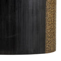 ARTERIORS CELESTINE ACCENT TABLE - Side