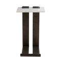 ARTERIORS MCCLAIN ACCENT TABLE - Side