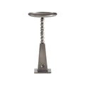 ARTERIORS GRADY ACCENT TABLE - Side