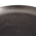ARTERIORS GRADY ACCENT TABLE - Side
