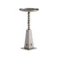 ARTERIORS GRADY ACCENT TABLE - Side