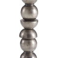 ARTERIORS GRADY ACCENT TABLE - Side