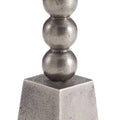 ARTERIORS GRADY ACCENT TABLE - Side