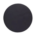 ARTERIORS GARNER ACCENT TABLE - Side