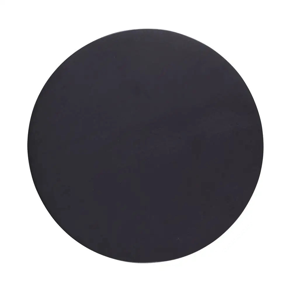 ARTERIORS GARNER ACCENT TABLE - Side