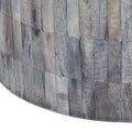 ARTERIORS GARNER ACCENT TABLE - Side