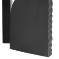 ARTERIORS KNIGHT ACCENT TABLE - Side
