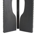 ARTERIORS KNIGHT ACCENT TABLE - Side