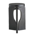 ARTERIORS KNIGHT ACCENT TABLE - Side