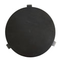 ARTERIORS KNIGHT ACCENT TABLE - Side