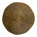ARTERIORS KATARA ACCENT TABLE - Side