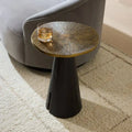 ARTERIORS KATARA ACCENT TABLE - Side