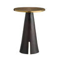 ARTERIORS KATARA ACCENT TABLE - Side