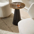 ARTERIORS KATARA ACCENT TABLE - Side