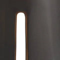 ARTERIORS KATARA ACCENT TABLE - Side