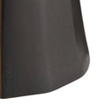 ARTERIORS KATARA ACCENT TABLE - Side