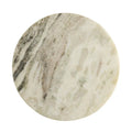 ARTERIORS IMANI ACCENT TABLE - Side
