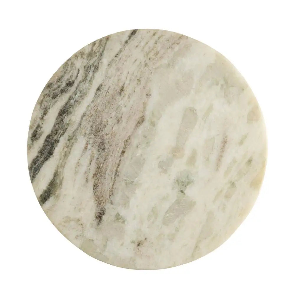 ARTERIORS IMANI ACCENT TABLE - Side
