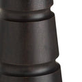 ARTERIORS IMANI ACCENT TABLE - Side