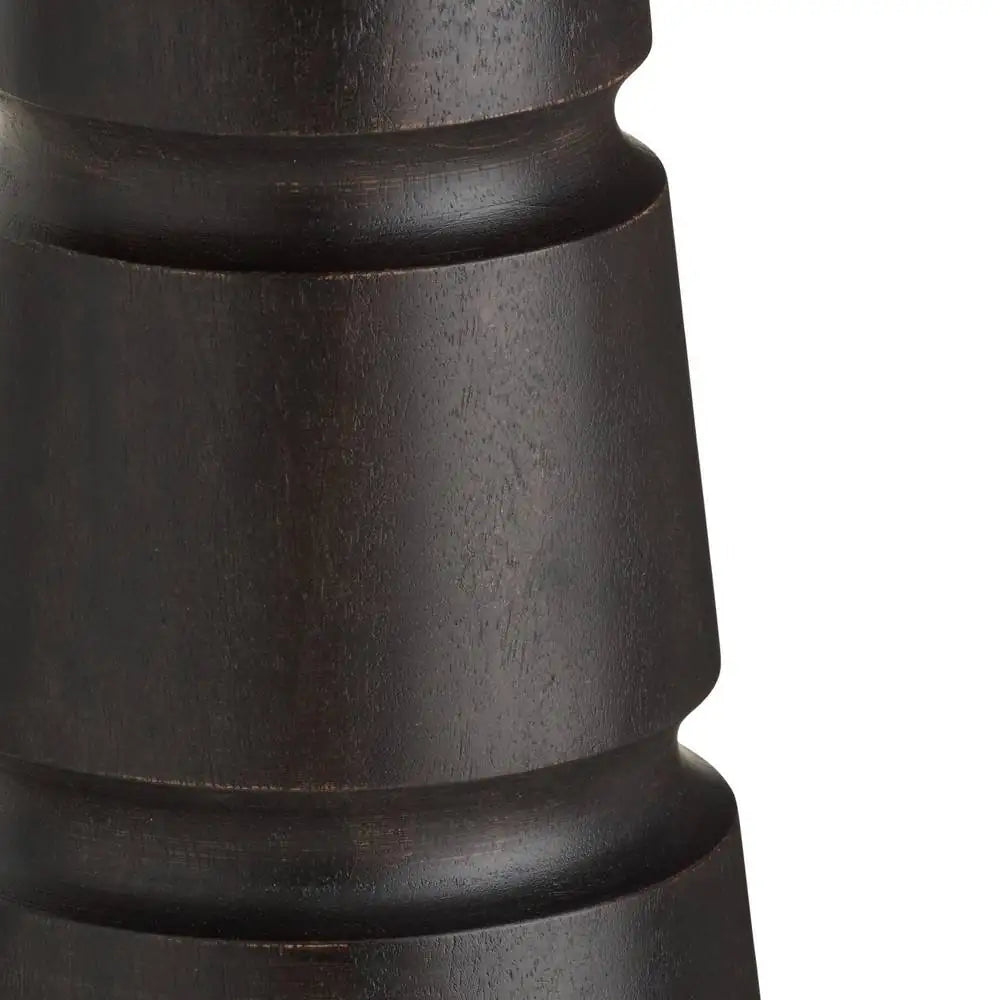 ARTERIORS IMANI ACCENT TABLE - Side