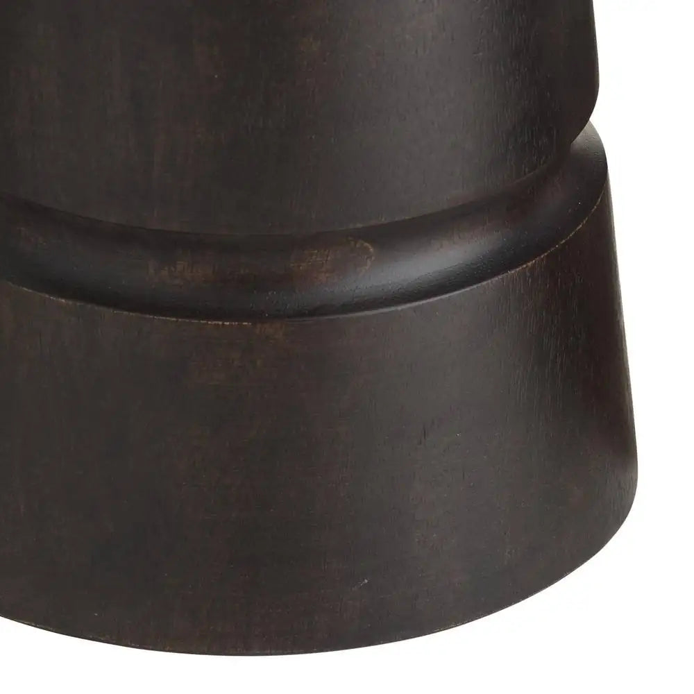 ARTERIORS IMANI ACCENT TABLE - Side