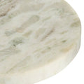 ARTERIORS IMANI ACCENT TABLE - Side