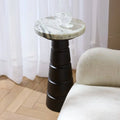 ARTERIORS IMANI ACCENT TABLE - Side