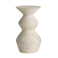 ARTERIORS JOYCE ACCENT TABLE - Side