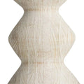 ARTERIORS JOYCE ACCENT TABLE - Side
