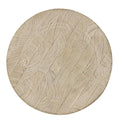 ARTERIORS JOYCE ACCENT TABLE - Side