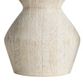 ARTERIORS JOYCE ACCENT TABLE - Side