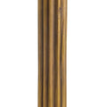 ARTERIORS MABEL ACCENT TABLE - Side