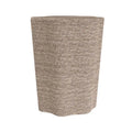 ARTERIORS TUSCON ACCENT TABLE - Side