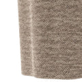 ARTERIORS TUSCON ACCENT TABLE - Side