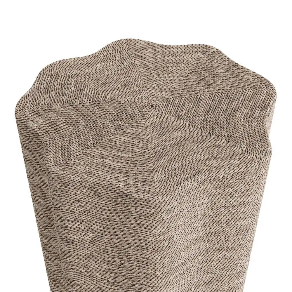 ARTERIORS TUSCON ACCENT TABLE - Side