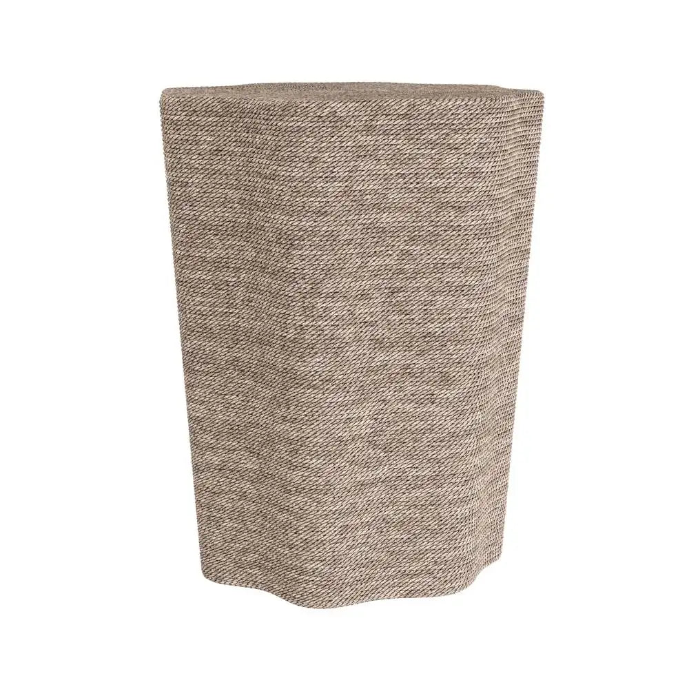 ARTERIORS TUSCON ACCENT TABLE - Side