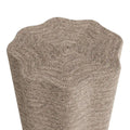 ARTERIORS TUSCON ACCENT TABLE - Side