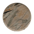 ARTERIORS ZAHARA ACCENT TABLE - Side