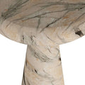 ARTERIORS ZAHARA ACCENT TABLE - Side