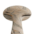 ARTERIORS ZAHARA ACCENT TABLE - Side
