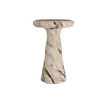ARTERIORS ZAHARA ACCENT TABLE - Side