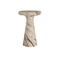 ARTERIORS ZAHARA ACCENT TABLE - Side