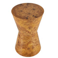 ARTERIORS COSTELLO ACCENT TABLE - Side